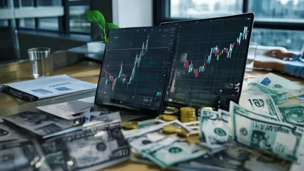 Почему твой Exit Plan — это не просто мечта, а MUST HAVE для инвесторов