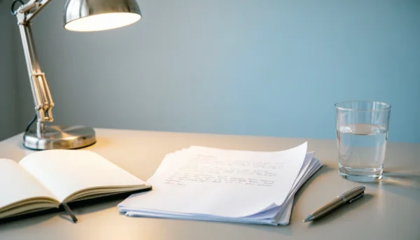 «Кровавый развод» фаундеров: как поделить кэш и не убить бизнес, когда романтика сдохла