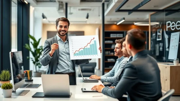 Как выжать максимум из pre-seed, чтобы не сдохнуть на seed