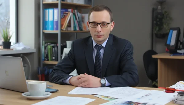 Как на самом деле строится финансовая модель, на которой дают деньги. Разбор кейсов