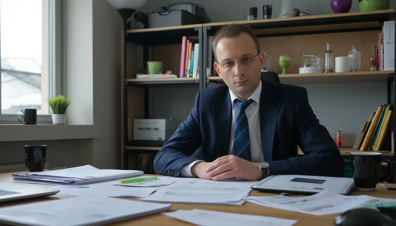 Хватит искать «бесплатные деньги»: Сколько на самом деле стоят мои услуги