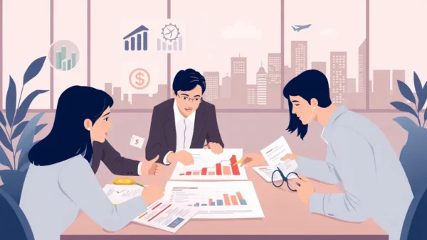 Как правильно торговаться за valuation, чтобы не выглядеть лохом